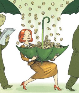 money-loan-raining_300