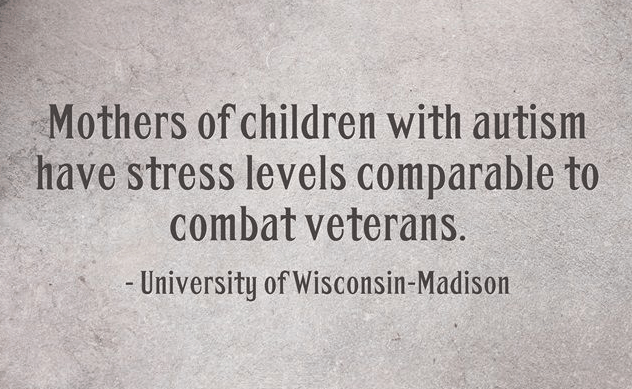 Screenshot 2017-09-13 09.26.43.png