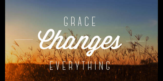 gracechangeseverything4-w855h425